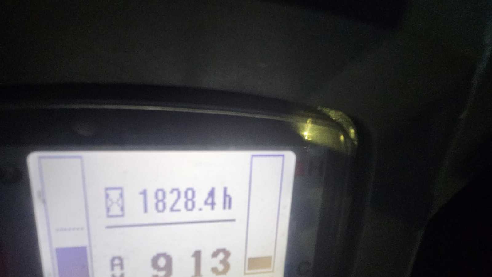 OmecoHub - Immagine 6